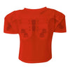 A4 N4190 All Porthole Practice Jersey