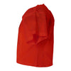 A4 N4190 All Porthole Practice Jersey