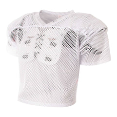 A4 N4190 All Porthole Practice Jersey - 