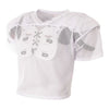A4 N4190 All Porthole Practice Jersey