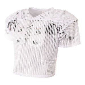 A4 N4190 All Porthole Practice Jersey - 