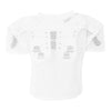 A4 N4190 All Porthole Practice Jersey