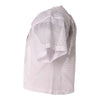 A4 N4190 All Porthole Practice Jersey