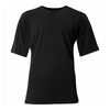 A4 N4191 DNA Baseball Jersey