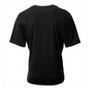 A4 N4191 DNA Baseball Jersey
