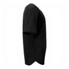 A4 N4191 DNA Baseball Jersey