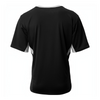 A4 N4191 DNA Baseball Jersey