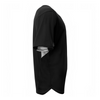 A4 N4191 DNA Baseball Jersey