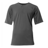 A4 N4191 DNA Baseball Jersey