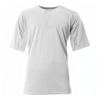 A4 N4191 DNA Baseball Jersey