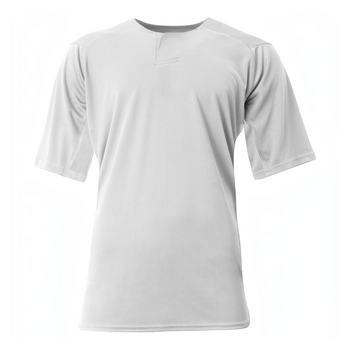 A4 N4191 DNA Baseball Jersey