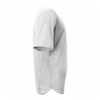 A4 N4191 DNA Baseball Jersey