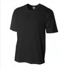 A4 NB4260 Youth Drills Practice Jersey