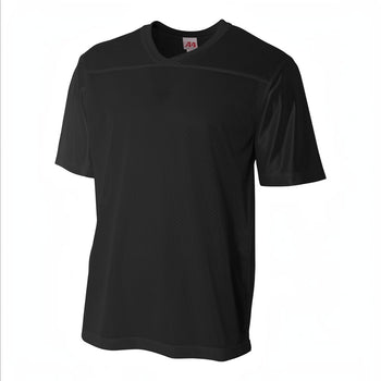 A4 N4260 Drills Practice Jersey