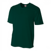 A4 N4212 Flag & Fan Jersey