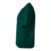 A4 N4212 Flag & Fan Jersey