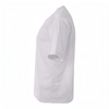 A4 N4212 Flag & Fan Jersey