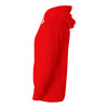 A4 N4237 Solid Tech Fleece Hoodie