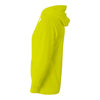A4 N4237 Solid Tech Fleece Hoodie
