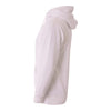 A4 N4237 Solid Tech Fleece Hoodie
