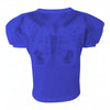 A4 N4260 Drills Practice Jersey