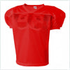 A4 N4260 Drills Practice Jersey
