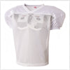 A4 N4260 Drills Practice Jersey