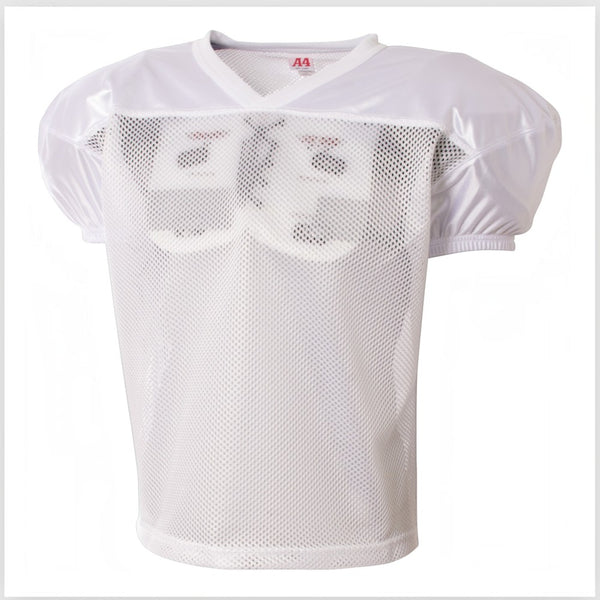 A4 NB4260 Youth Drills Practice Jersey
