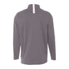 A4 N4262 League 1/4 Zip Jacket
