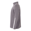 A4 N4262 League 1/4 Zip Jacket