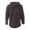 A4 N4263 Quarter Zip Force Windbreaker