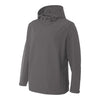 A4 N4263 Quarter Zip Force Windbreaker