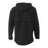 A4 N4264 Full Zip Force Windbreaker