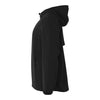 A4 N4264 Full Zip Force Windbreaker