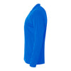 A4 N4268 Daily 1/4 Zip