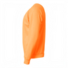 A4 N4275 Sprint Fleece Crew