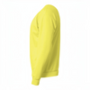 A4 N4275 Sprint Fleece Crew