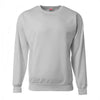 A4 N4275 Sprint Fleece Crew