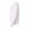 A4 N4275 Sprint Fleece Crew