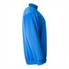 A4 N4282 Sprint Fleece Quarter Zip