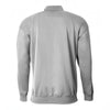 A4 N4282 Sprint Fleece Quarter Zip