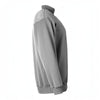A4 N4282 Sprint Fleece Quarter Zip