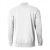 A4 N4282 Sprint Fleece Quarter Zip