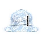 Academy Fits Bucket Bell Hat 5312