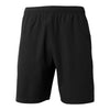 A4 N5017 Woven Pocketed Short