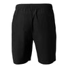 A4 N5017 Woven Pocketed Short