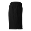 A4 N5017 Woven Pocketed Short