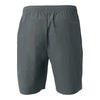A4 N5017 Woven Pocketed Short