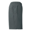 A4 N5017 Woven Pocketed Short