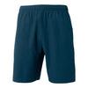 A4 N5017 Woven Pocketed Short